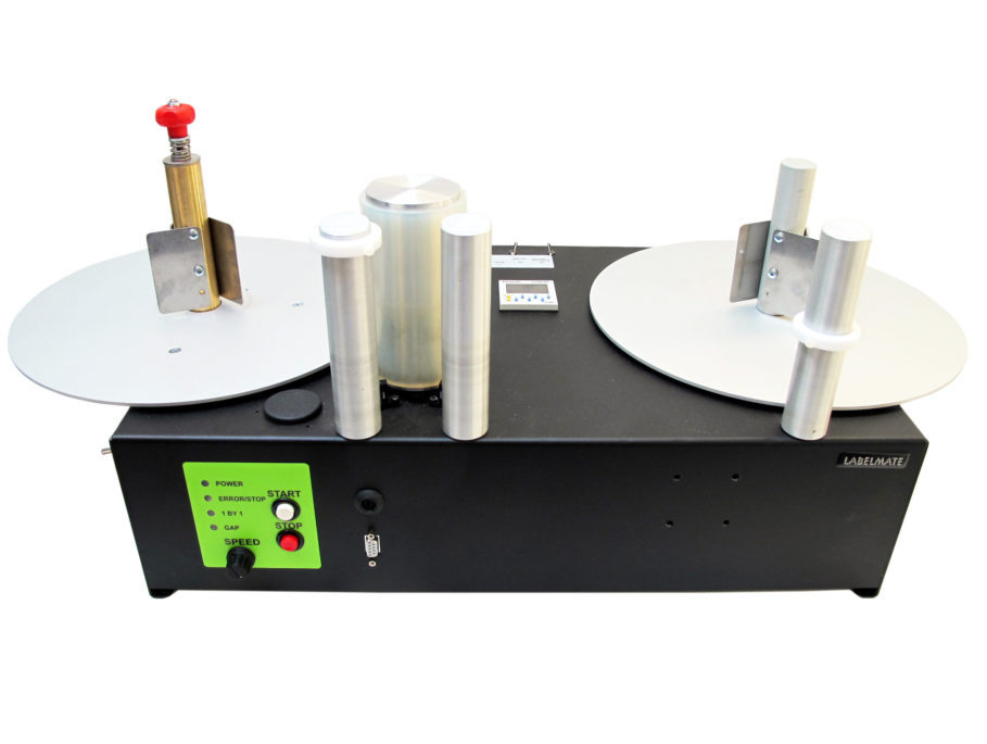 PM-300-CS